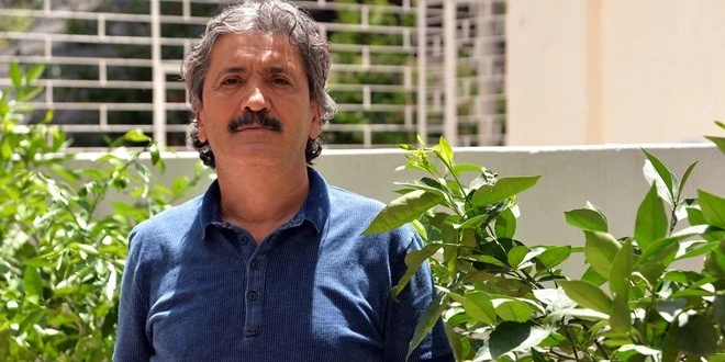 MADIMAK’TA YİTİRDİKLERİMİZİ ANIYORUZ