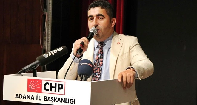 KARAOĞLU NEDEN İMZA VERDİĞİNİ AÇIKLADI
