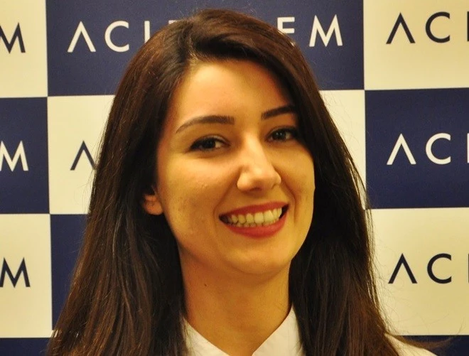 KAVURMANIN 10 ÖNEMLİ SAĞLIK KURALI