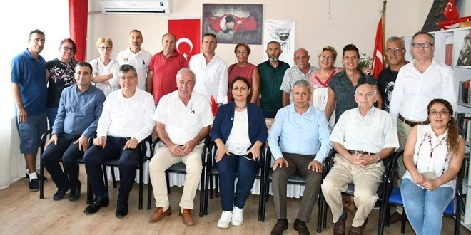 KURBANLIK KOYUNLARI ÇALDILAR