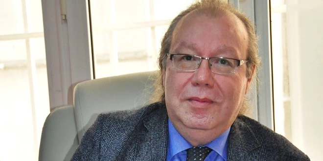BALCALI’DA TAŞOVA GİTTİ,  İNAL GELDİ