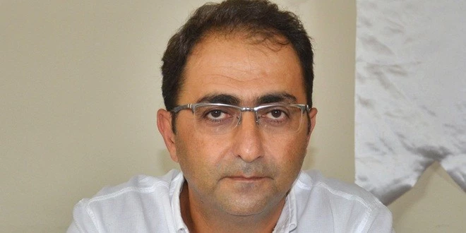 “ŞEHİR HASTANESİ’NDE SORUNLAR ÇÖZÜLEMEDİ”