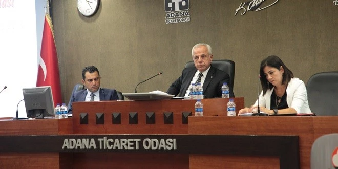 ENGELLERİ SEVGİ İLE AŞIYORUZ