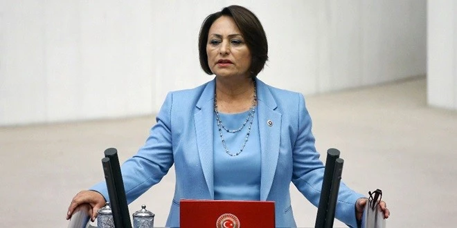 “OKULLARDA KAYIT KAOSU ÇÖZÜLSÜN“