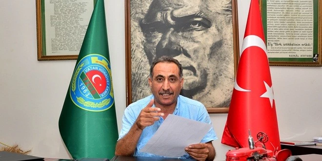 “ÇUKOBİRLİK