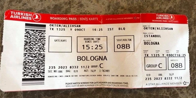“SAĞLIKTA ŞİDDET YASASINI İSTİYORUZ: HEMEN ŞİMDİ!”