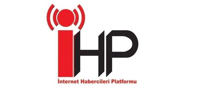 İNTERNET HABERCİLERİ PLATFORMU KURULDU