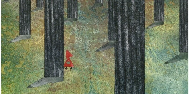 ILIKOBA SON YOLCULUĞUNA UĞURLANDI