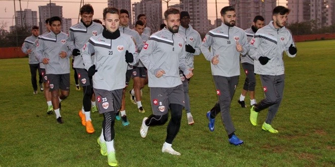 “ELEKTRONİK ÜRÜN SENEDİ YÜZ GÜLDÜRÜYOR”