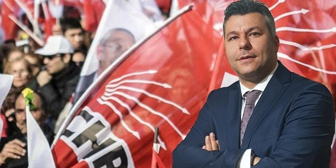 CHP SEYHAN’DA MECLİS ÜYELERİ İÇİN SANDIĞA GİDİYOR