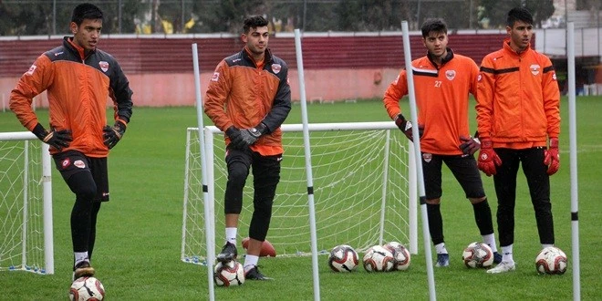 AVUKATLARA “TEBLİGAT HUKUKU” KONFERANSI