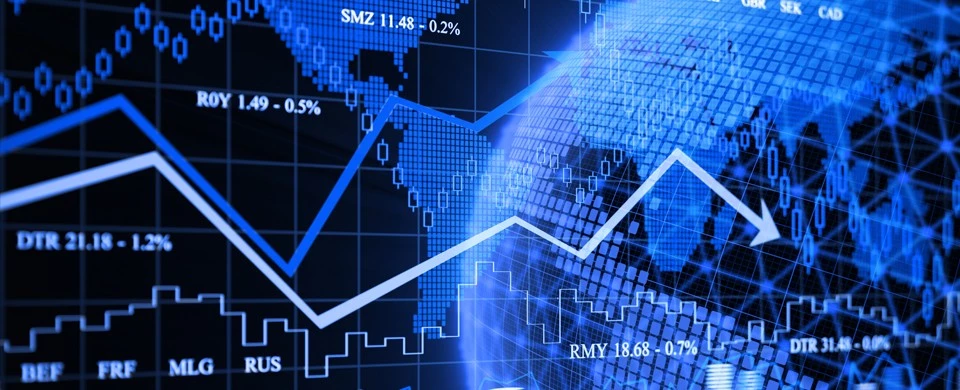 Ekonomide Tehlike Sinyalleri ﻿