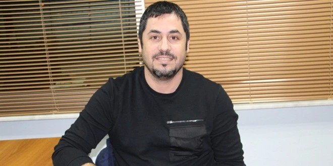 ” KAMU HİZMETİ ANLAMINDA HALKI BİLİNÇLENDİRDİK”