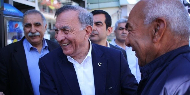 YENİ: ÇOK KIYMETLİ PROJELERLE YOLA ÇIKTIK