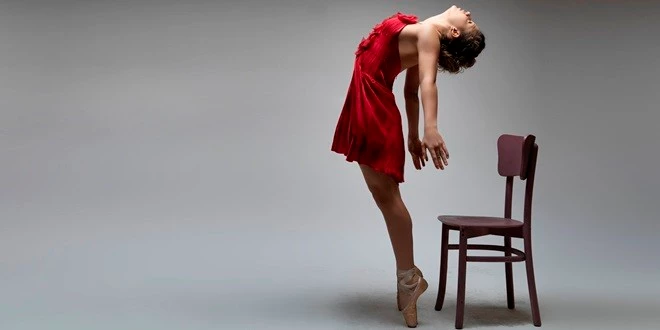 TOPRAK KORUMA KURULUNDA ÇIKAN KARARLAR