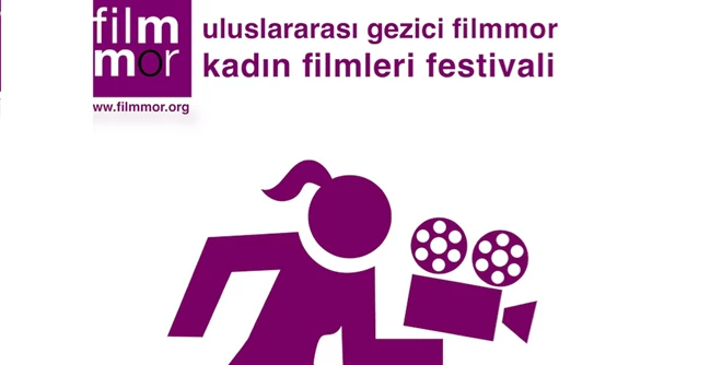 KADIN FİLM FESTİVALİ 27-28 NİSAN’DA ADANA’DA