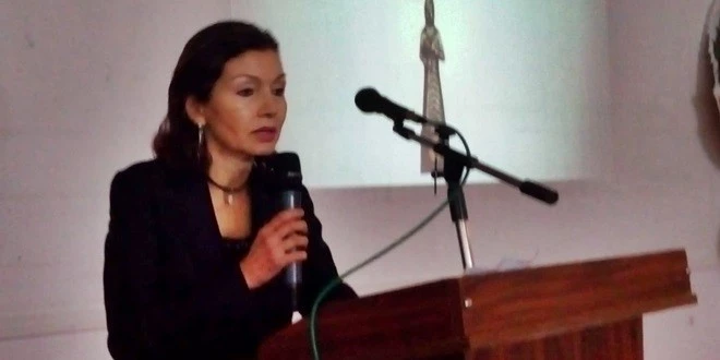 ADANA’DA 18. PUDUHEPA ÖDÜLLERİ