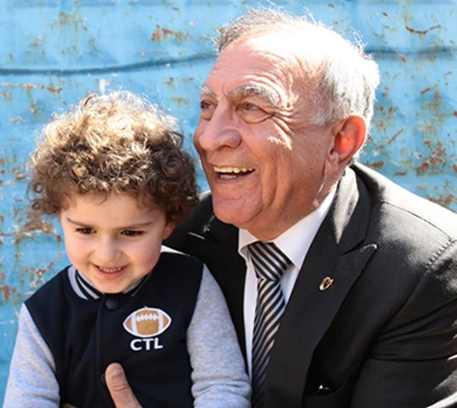 SEYHAN BELEDİYESİ ‘NDE NE DEĞİŞTİ?