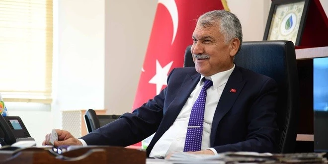  “ACİL OLANLARDAN BAŞLAYARAK SORUNLARI ÇÖZECEĞİZ”