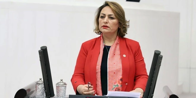 KAÇAK VE SAHTE İÇKİ İÇİN ‘ARAŞTIRMA ÖNERGESİ