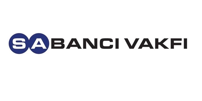 SABANCI VAKFI BURS TUTARLARI, AYLIK 700 TL