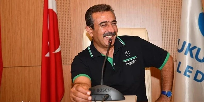 ÇUKUROVA’DA KİRALIK ARAÇ DÖNEMİ BİTİYOR