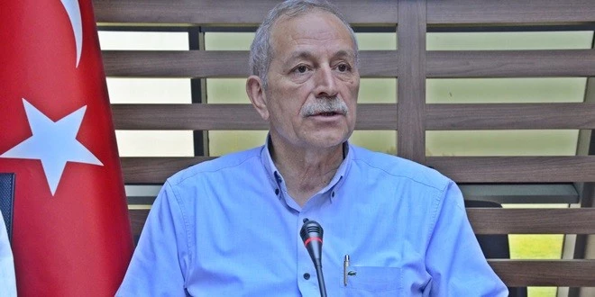 BİLGİÇ: LİSANSLI DEPOCULUK FARKINI ORTAYA KOYMAYA DEVAM EDİYOR