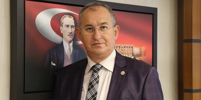 BELEDİYELER MALİYE’NİN KISKACINDA
