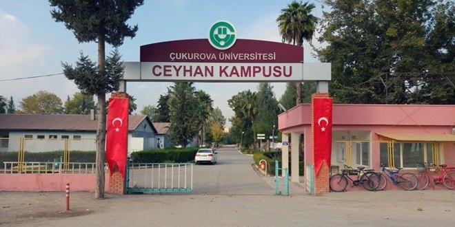 “FAKÜLTE VAR, YURT VAR; YETERLİ BÖLÜM VE ÖĞRENCİ YOK!”