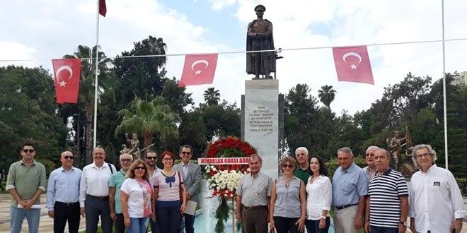 SAĞLIKLI VE GÜVENLİ BİR ÇEVREDE YAŞAM HAKKI KISITLANAMAZ