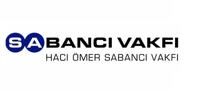 SABANCI VAKFI BAŞARILI ÖĞRENCİLERE DESTEK OLUYOR