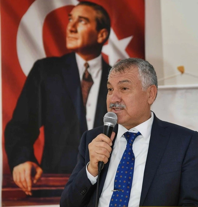 KARALAR: İNSAN, DEMOKRASİ VE HUKUK DİYENLER KAZANACAK