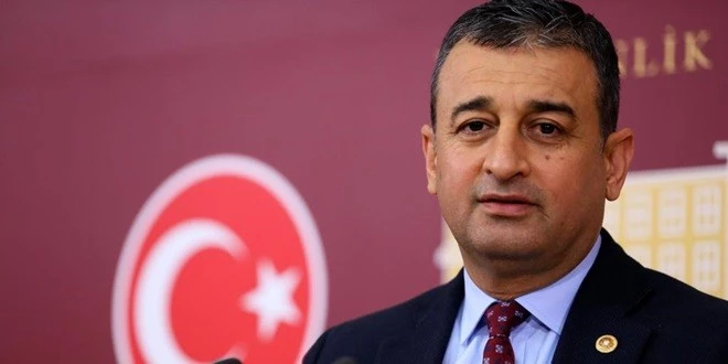 CHP’Lİ BULUT: AİLE HEKİMLERİ CEZALANDIRILIYOR