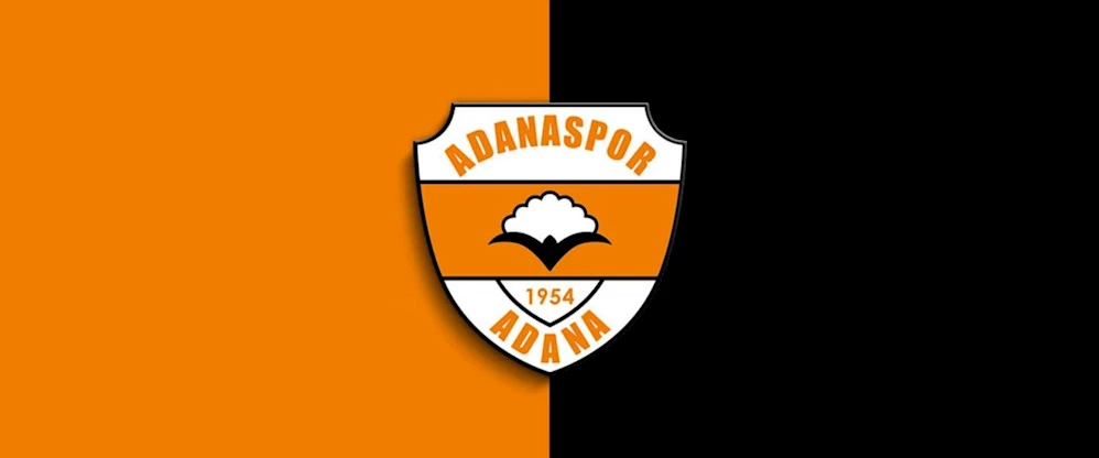 ADANASPOR GİRESUN VE BURSA DEPLASMANINDA