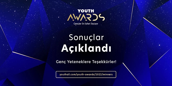 GENÇLERİN EN ÇOK ÇALIŞILMAK İSTEDİKLERİ ŞİRKETLER