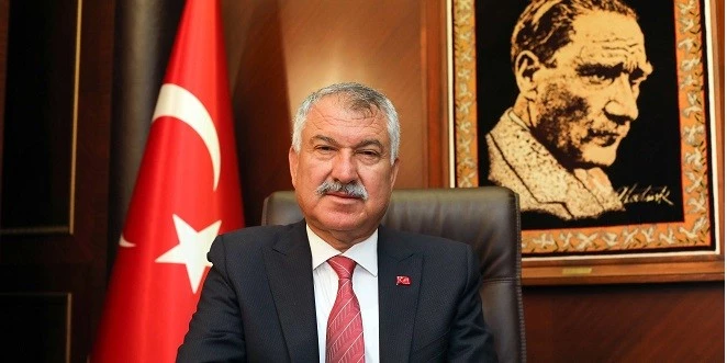 KARALAR: GÜN GEÇTİKÇE DAHA DEĞERLİ HALE GELİYOR