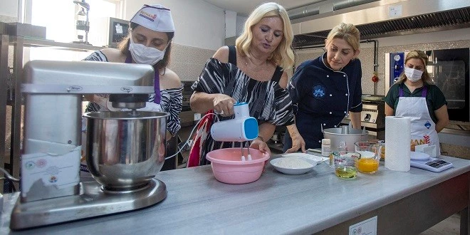 NİYET AKADEMİDEN MEB ONAYLI SERTİFİKA