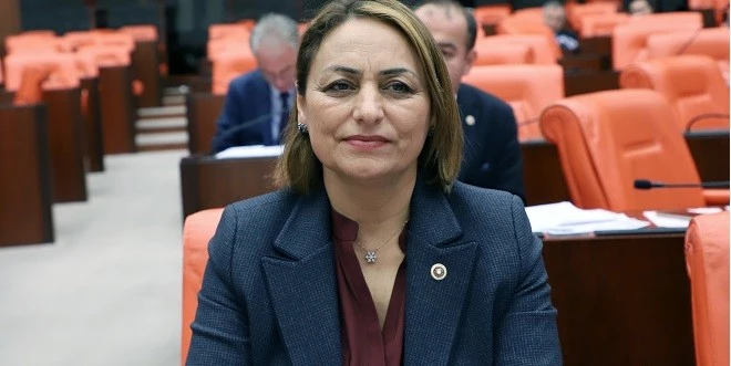 “METRO NEDENİYLE BEBEKLER BORÇLU DOĞUYOR”