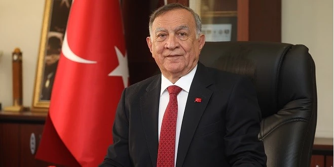 SEYHAN’DA EĞİTİM YARDIMI HESAPLARA YATIRILDI