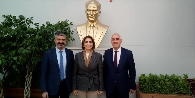 ADANA
