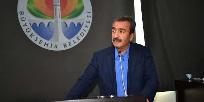 SONER ÇETİN: SPOR SALONU İHTİYACIMIZ VAR