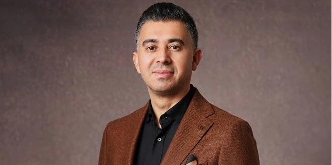 ABDİOĞULLARI ANADOLU 500’DE 70’NCİ SIRAYA YERLEŞTİ