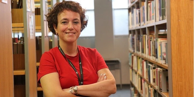 <strong>HAYVAN SAHİPLENİRKEN HASSAS, SAHİPLENDİRİRKEN İSE SEÇİCİ OLUNMALI!</strong>