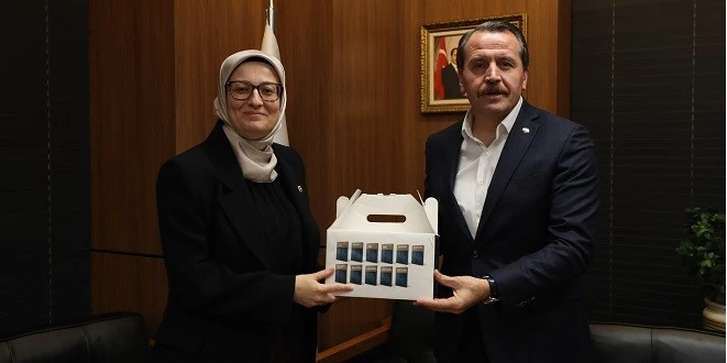 MEMUR SEN: YÜZDE 25’LİK ZAMMA SEYYANEN İLAVE EK ZAM YAPILMALI