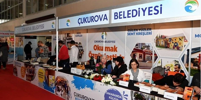 ÖYKÜ ÖDÜLLERİ SAHİPLERİNİ BULDU