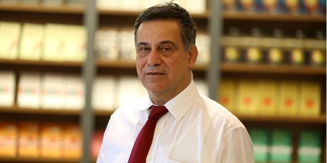 <strong>UZMANLAR UYARIYOR… HER AİLENİN BİR AFET PLANI OLMALI!</strong>