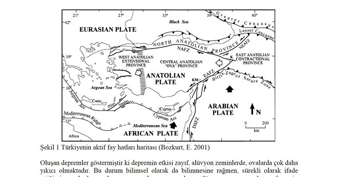 ADANA