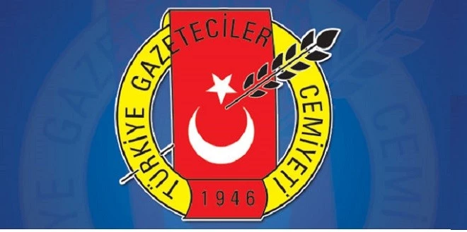 TGC: RTÜK İKTİDARIN SANSÜR AYGITI OLARAK CEZA YAĞDIRMAYA DEVAM EDİYOR