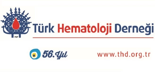 NADİR HASTALIKLAR HAKKINDA BİLİNÇ YARATILMASI ÖNEMLİ