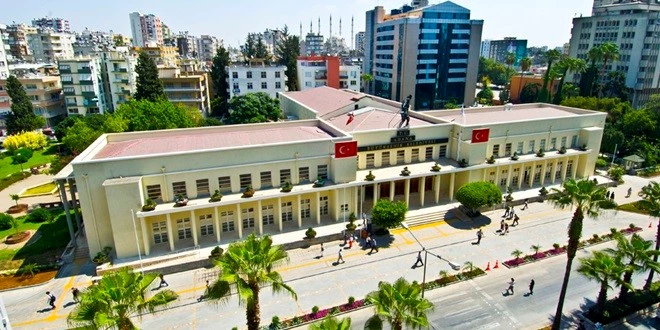 KİM DÖNEMİNDE HANGİ GEREKÇE İLE İŞE ALINDILAR?
